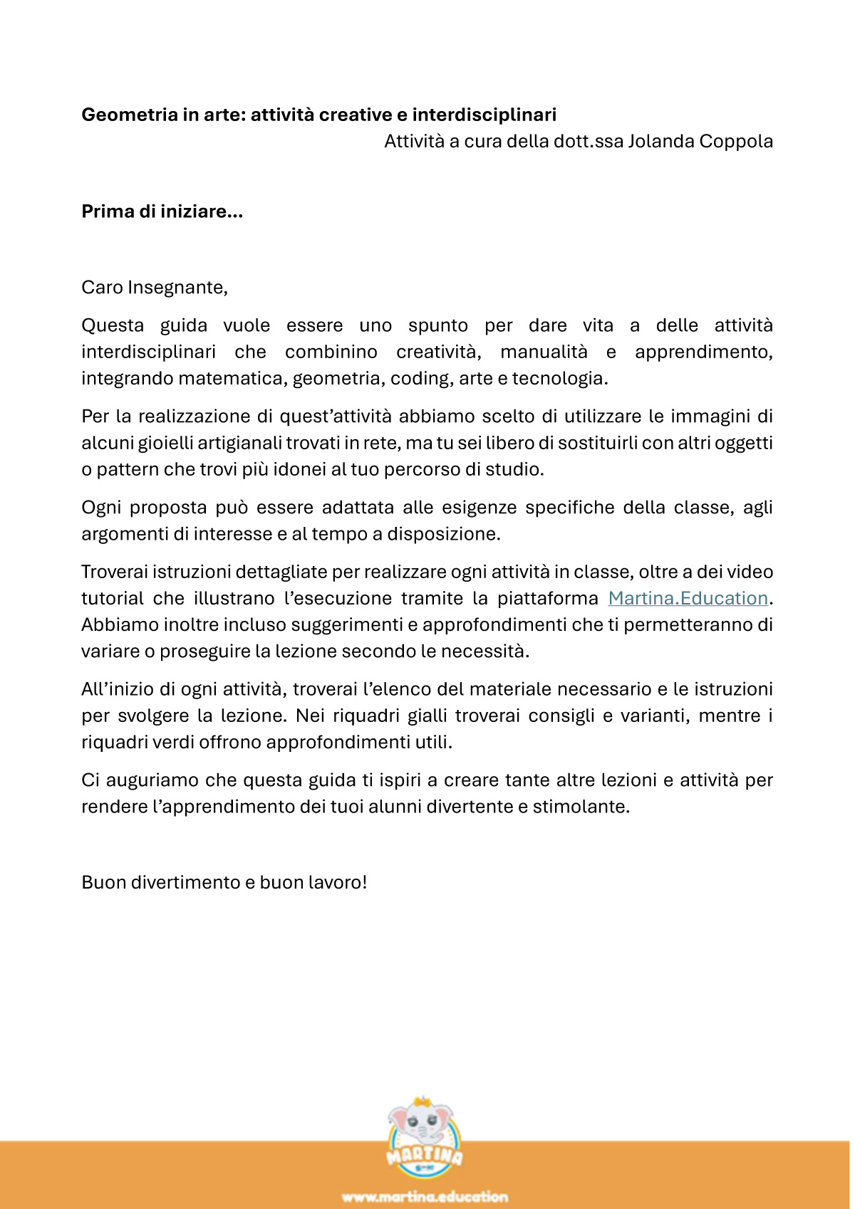 Arte_che_diventa-geometria_attivita_interdisciplinari_per_sviluppare_il_pensiero_logico_2