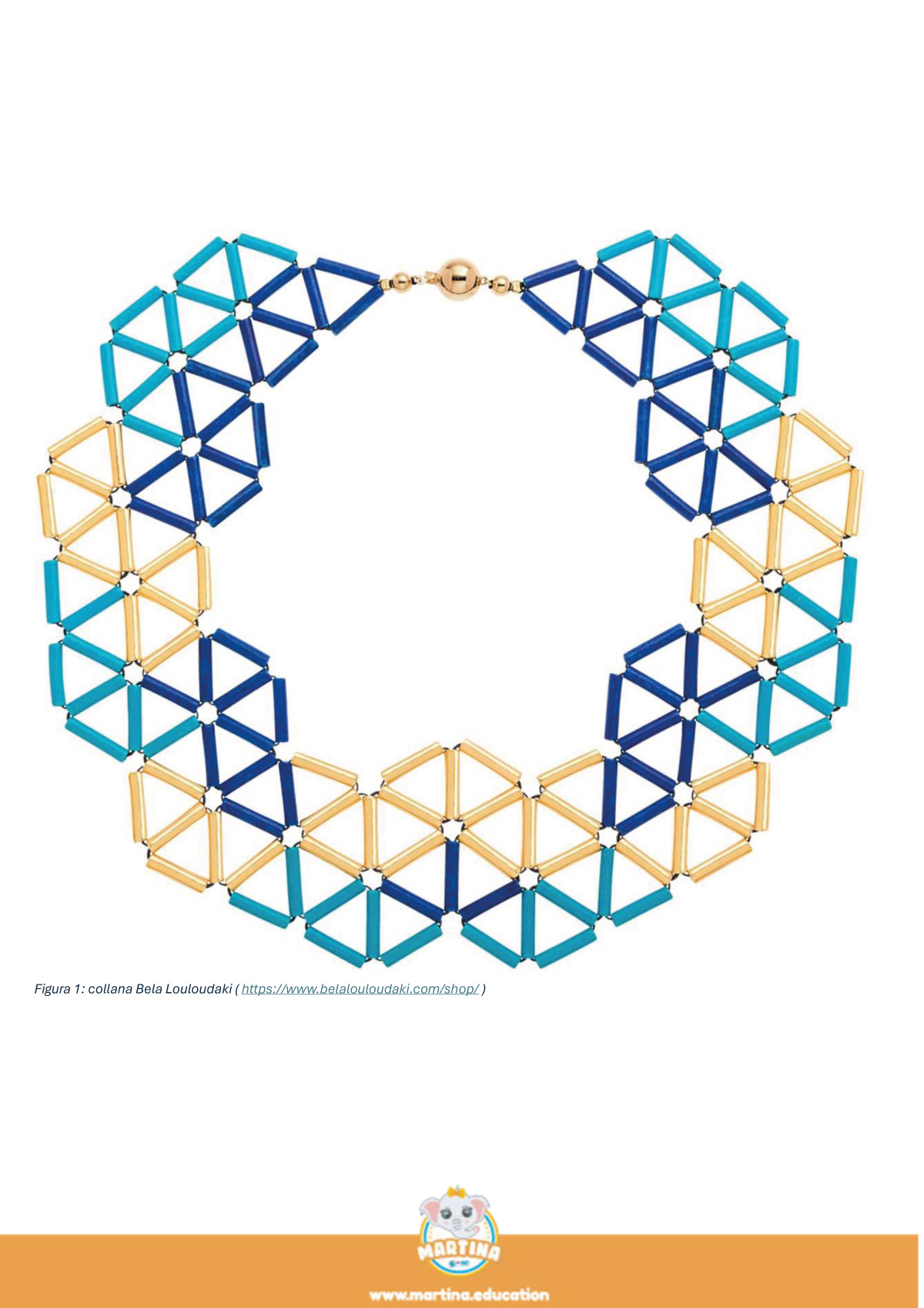 Arte_che_diventa-geometria_attivita_interdisciplinari_per_sviluppare_il_pensiero_logico_3