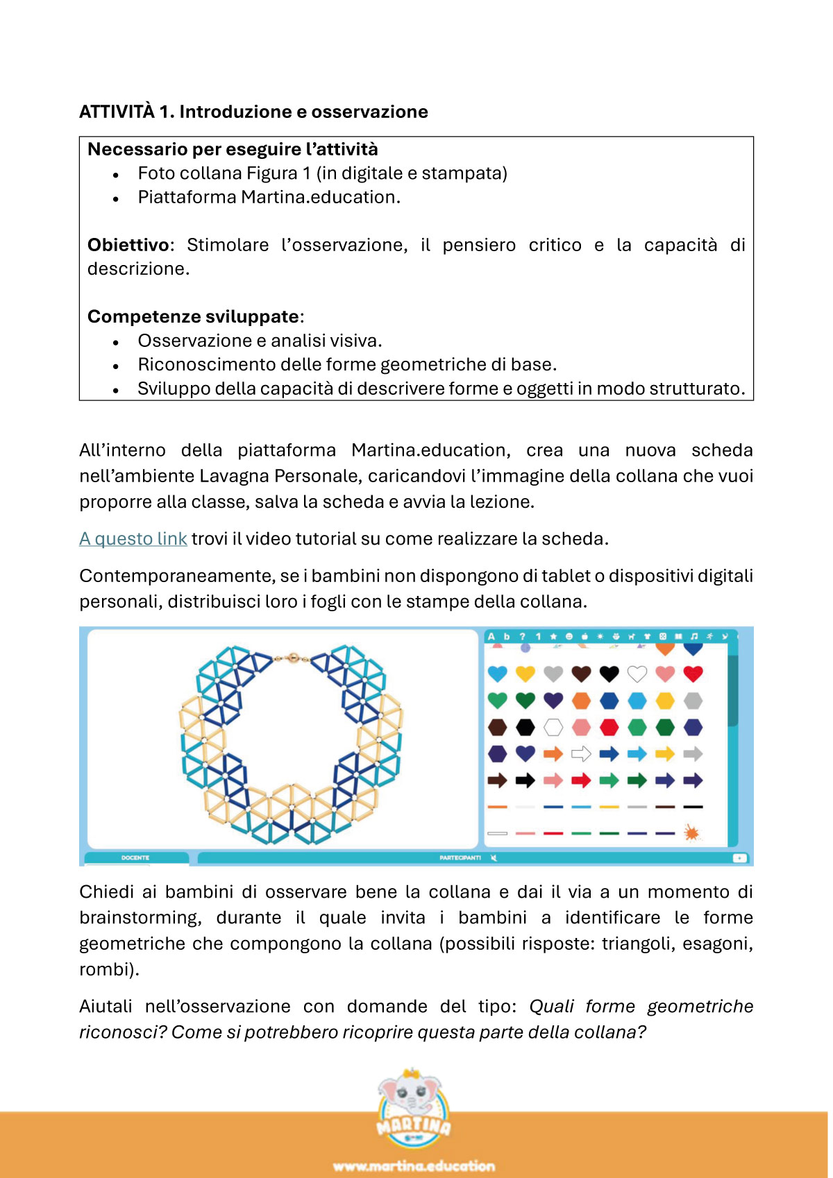 Arte_che_diventa-geometria_attivita_interdisciplinari_per_sviluppare_il_pensiero_logico_4