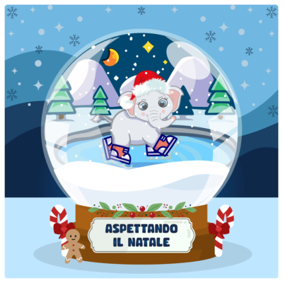 Aspettando_il_Natale_con-Martina