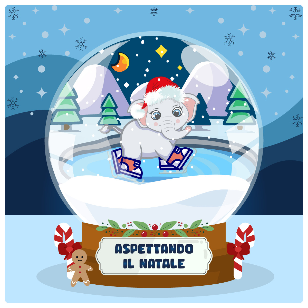 Aspettando_il_Natale_con-Martina