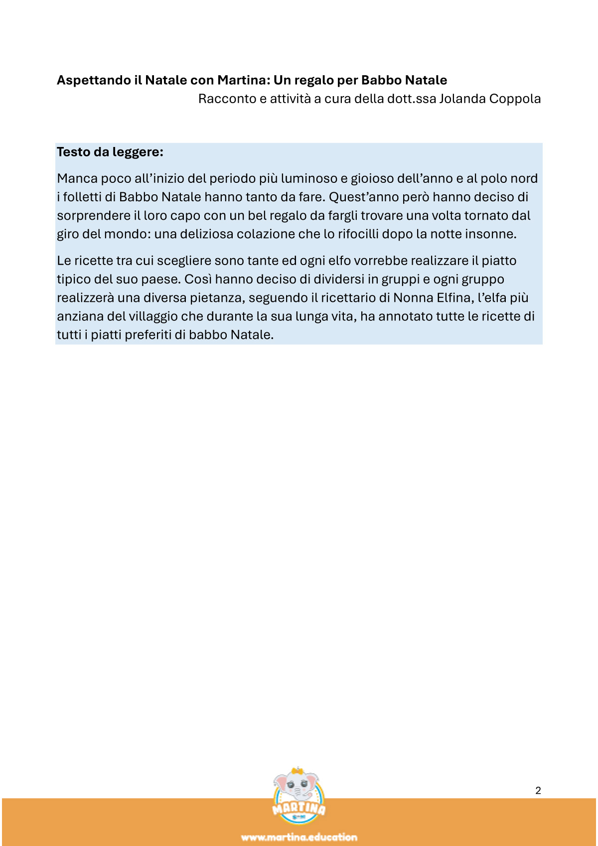 Aspettando_il_Natale_con_Martina_3