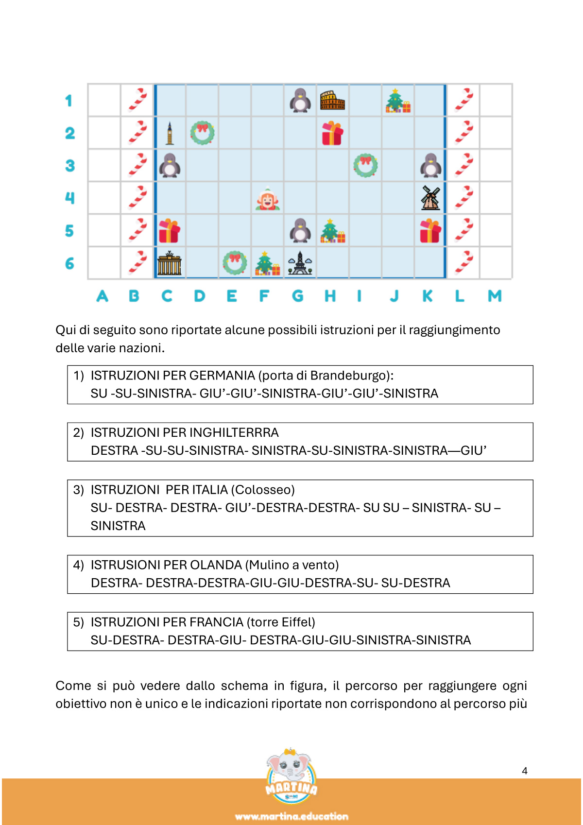 Aspettando_il_Natale_con_Martina_5