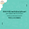 Attività_multidisciplinari_per_bambini_dai_3_ai_6_anni