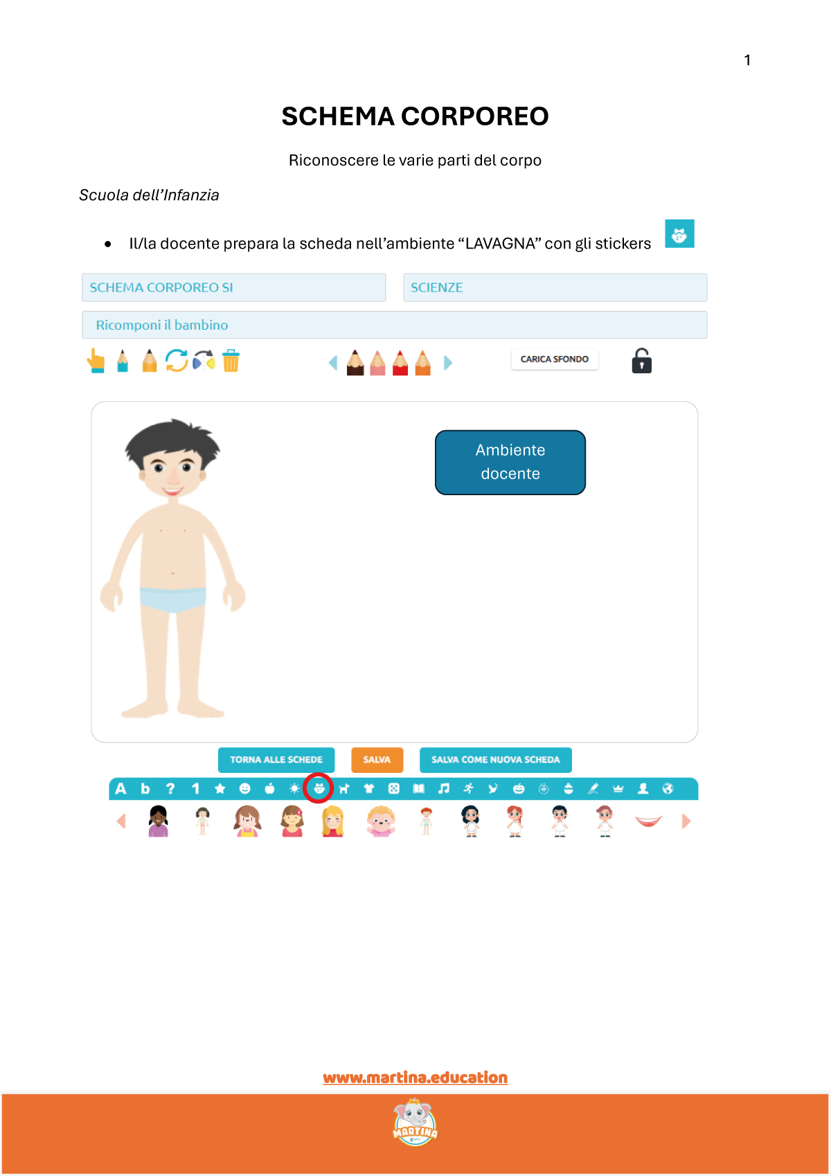 Attività_multidisciplinari_per_bambini_dai_3_ai_6_anni_2