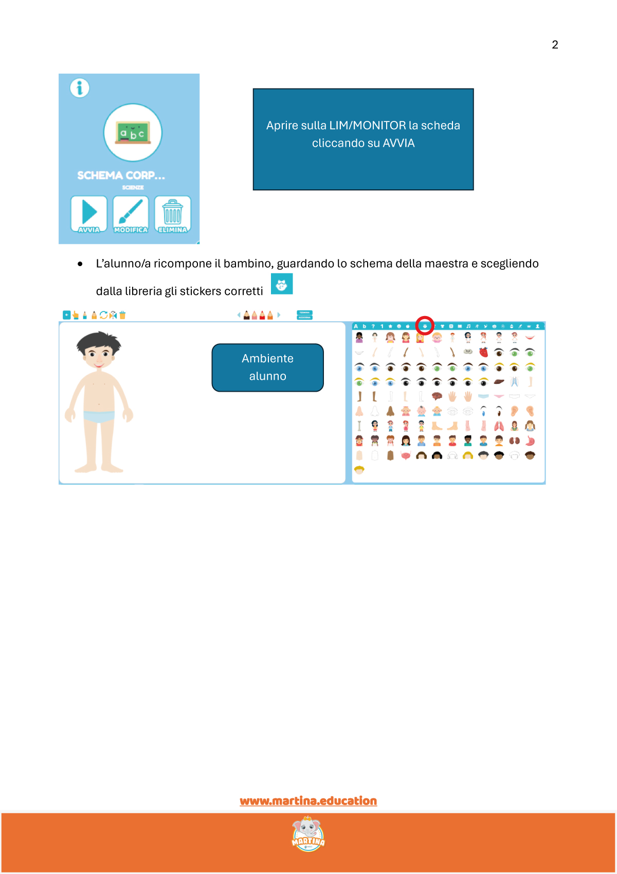 Attività_multidisciplinari_per_bambini_dai_3_ai_6_anni_3