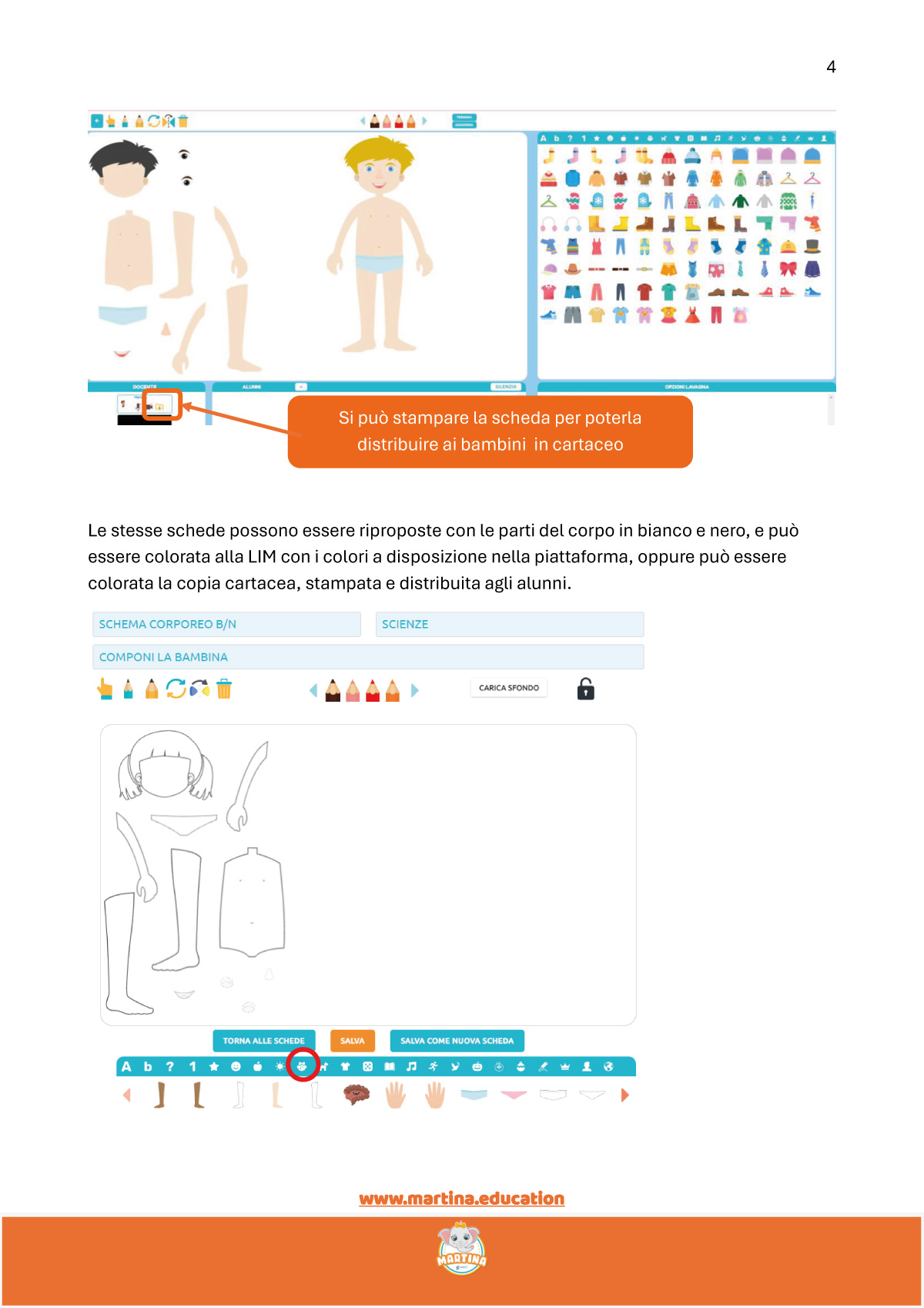 Attività_multidisciplinari_per_bambini_dai_3_ai_6_anni_5