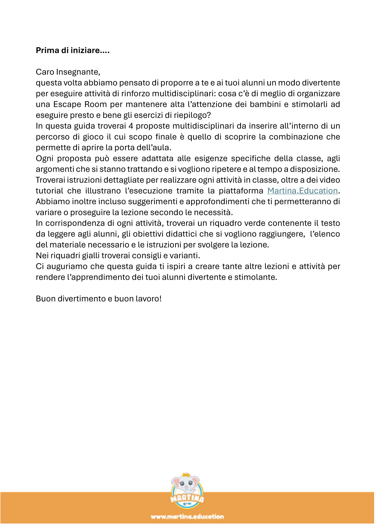 Chiusi_in_classe_una_escape_room_multidisciplinare_per_attivita_di_riepilogo_e_di_rinforzo_2