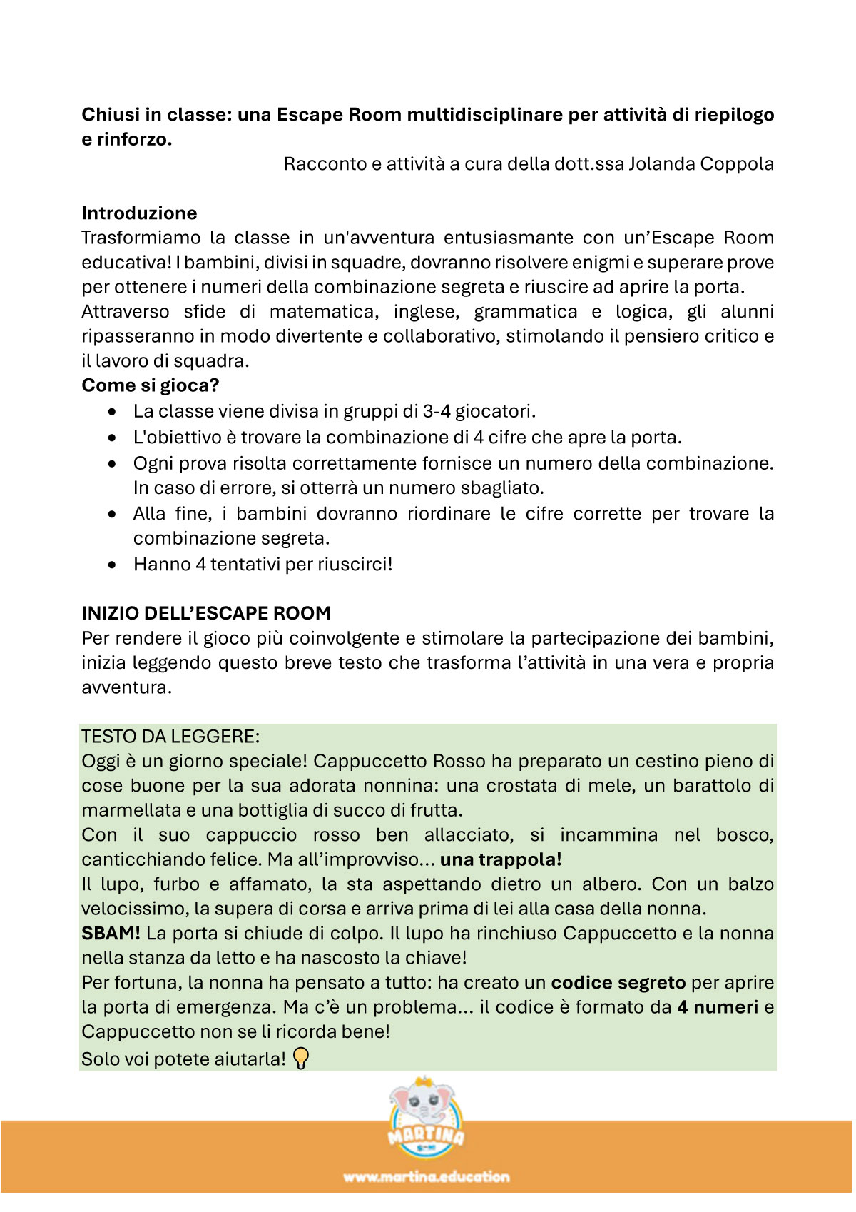 Chiusi_in_classe_una_escape_room_multidisciplinare_per_attivita_di_riepilogo_e_di_rinforzo_3