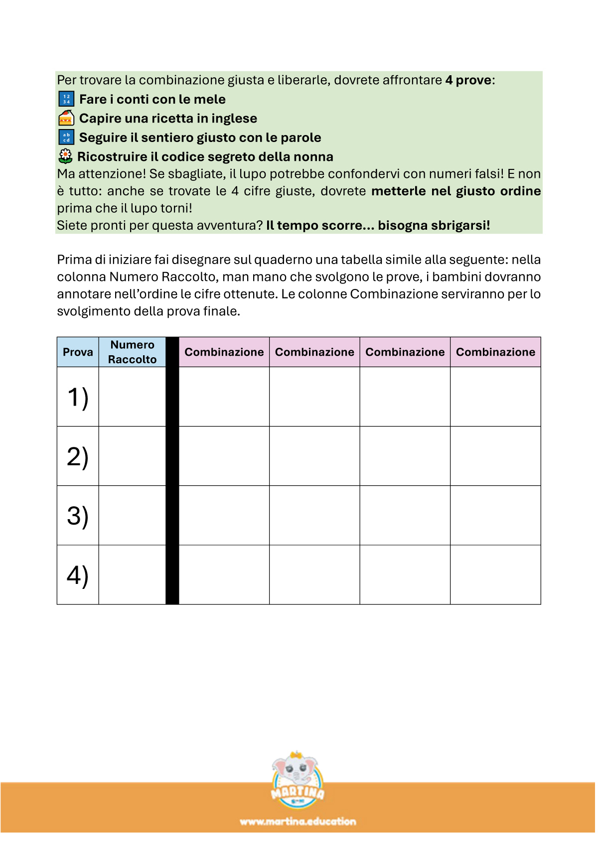 Chiusi_in_classe_una_escape_room_multidisciplinare_per_attivita_di_riepilogo_e_di_rinforzo_4