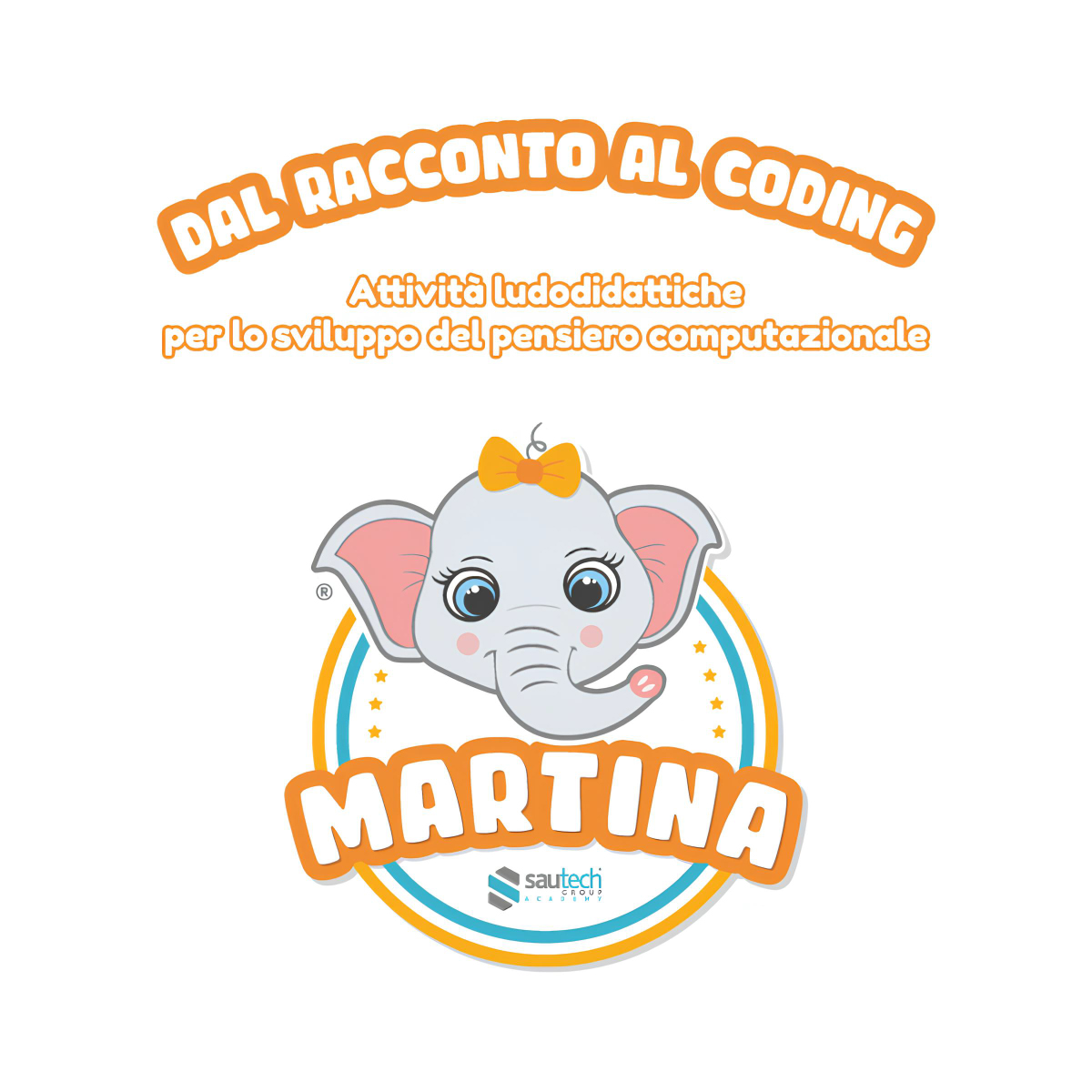 Dal_racconto_al_coding_attività_ludodidattiche_per_lo_sviluppo_del_pensiero_computazionale