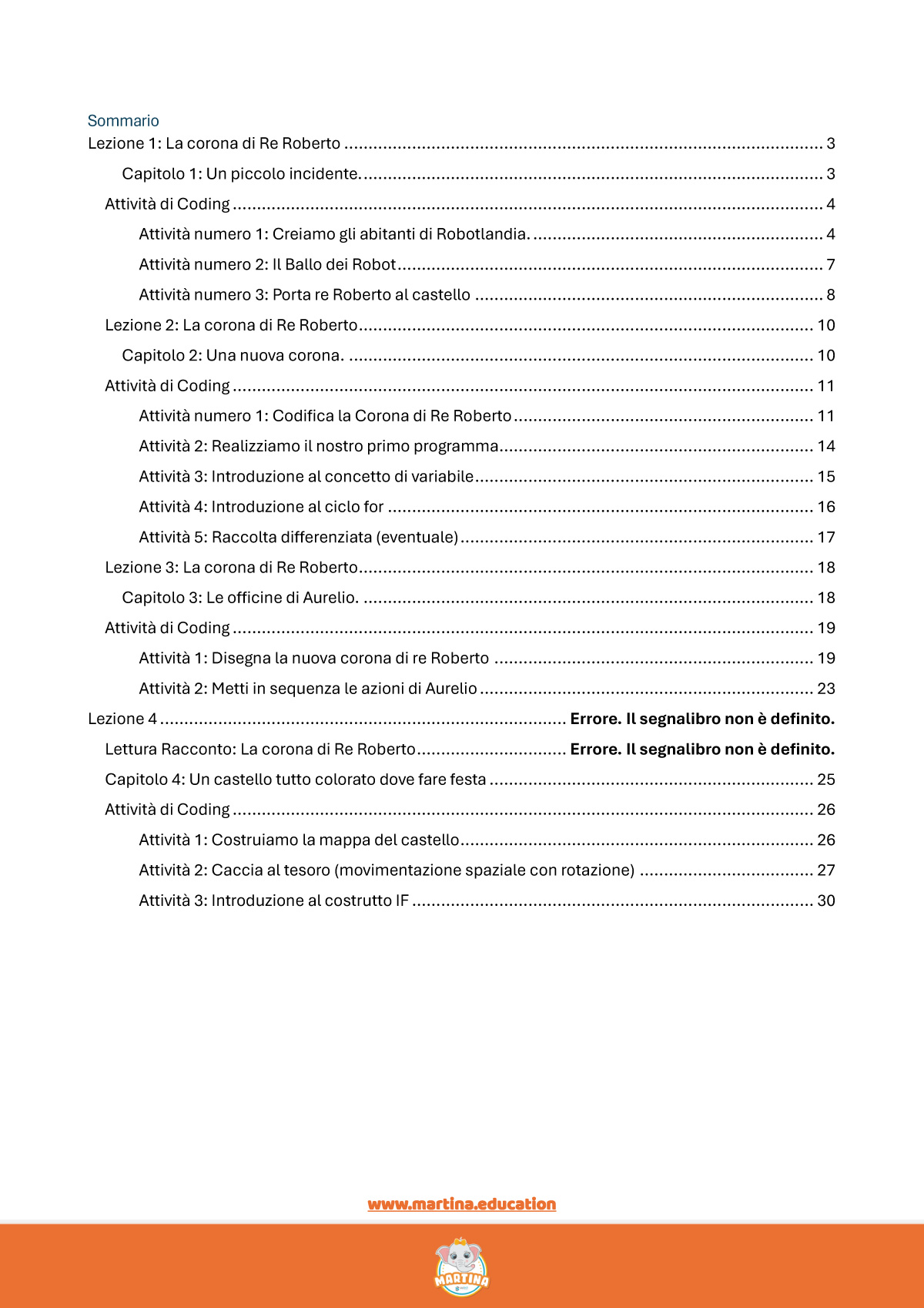 Dal_racconto_al_coding_attività_ludodidattiche_per_lo_sviluppo_del_pensiero_computazionale_2