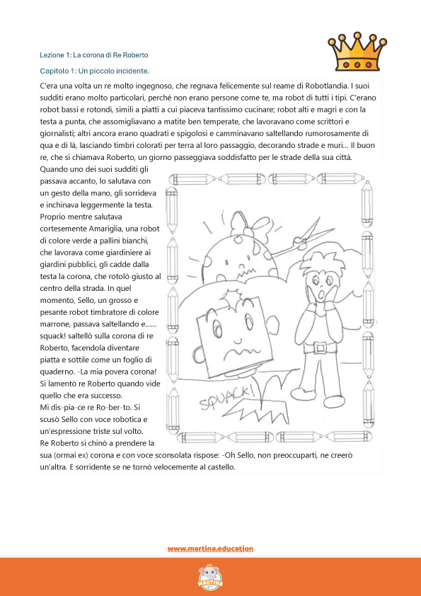 Dal_racconto_al_coding_attività_ludodidattiche_per_lo_sviluppo_del_pensiero_computazionale_3