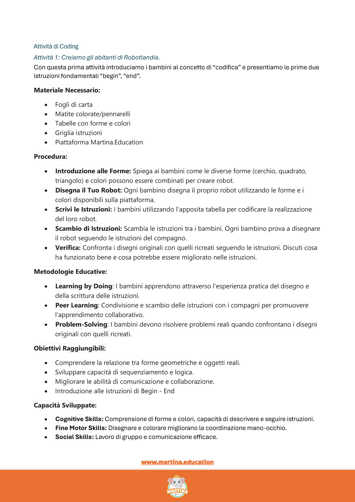 Dal_racconto_al_coding_attività_ludodidattiche_per_lo_sviluppo_del_pensiero_computazionale_4