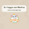 In_viaggio_con_Martina_Diventare_cittadini_esplorando_il_mondo