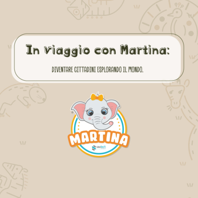 In_viaggio_con_Martina_Diventare_cittadini_esplorando_il_mondo