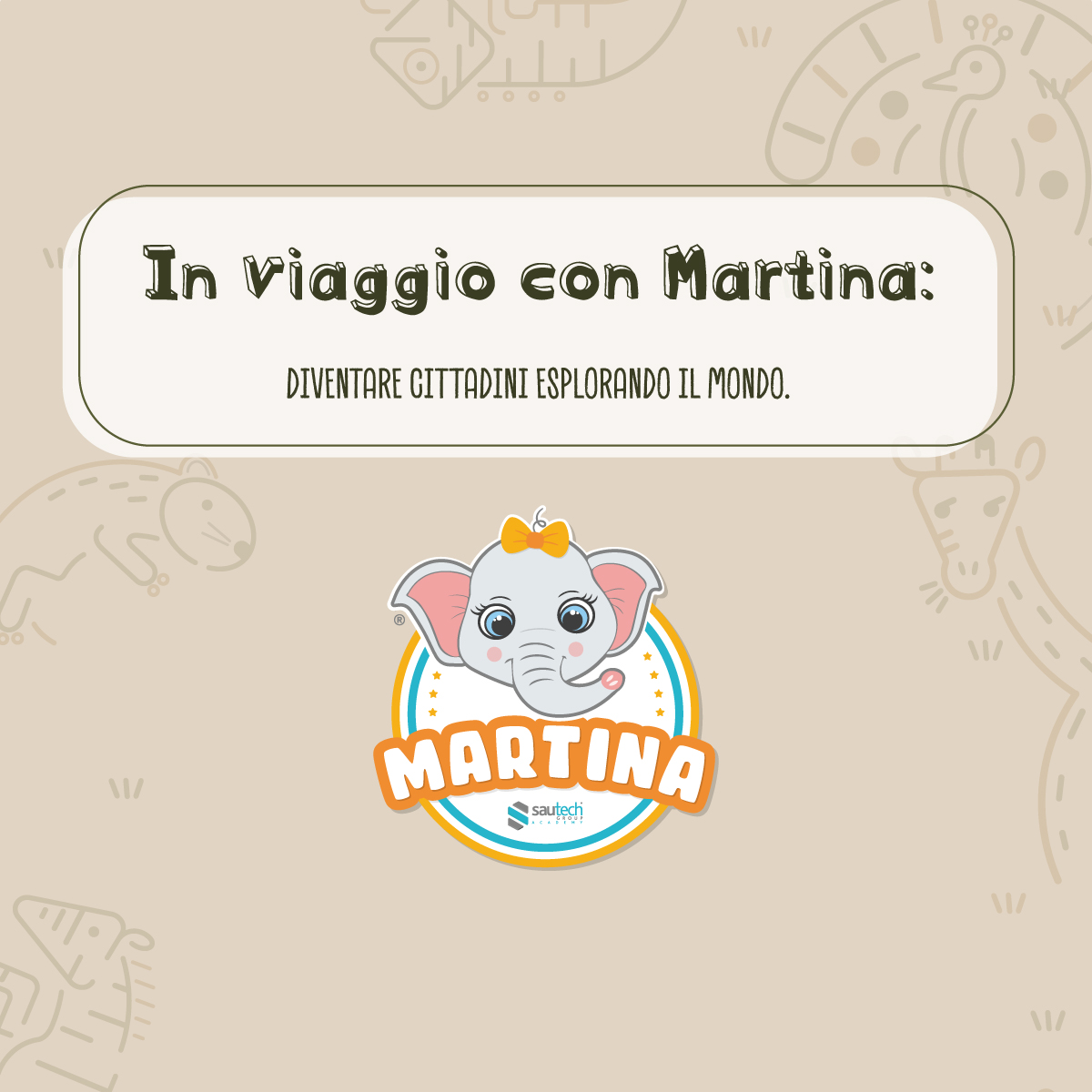 In_viaggio_con_Martina_Diventare_cittadini_esplorando_il_mondo