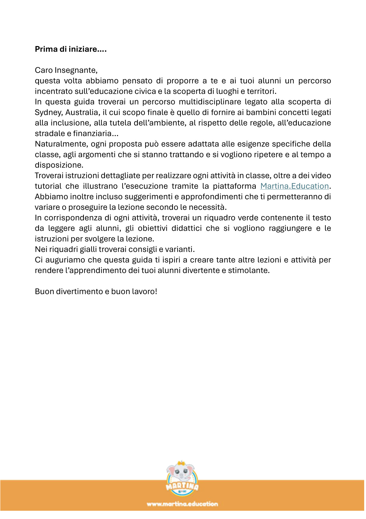 In_viaggio_con_Martina_Diventare_cittadini_esplorando_il_mondo_2