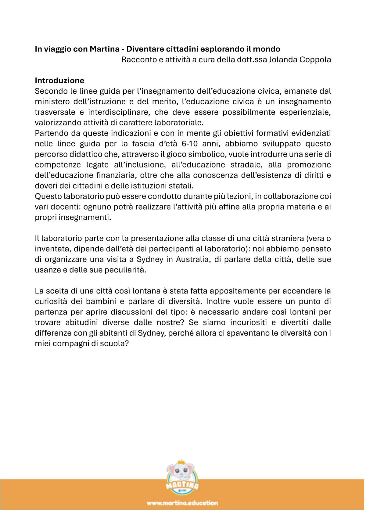 In_viaggio_con_Martina_Diventare_cittadini_esplorando_il_mondo_3