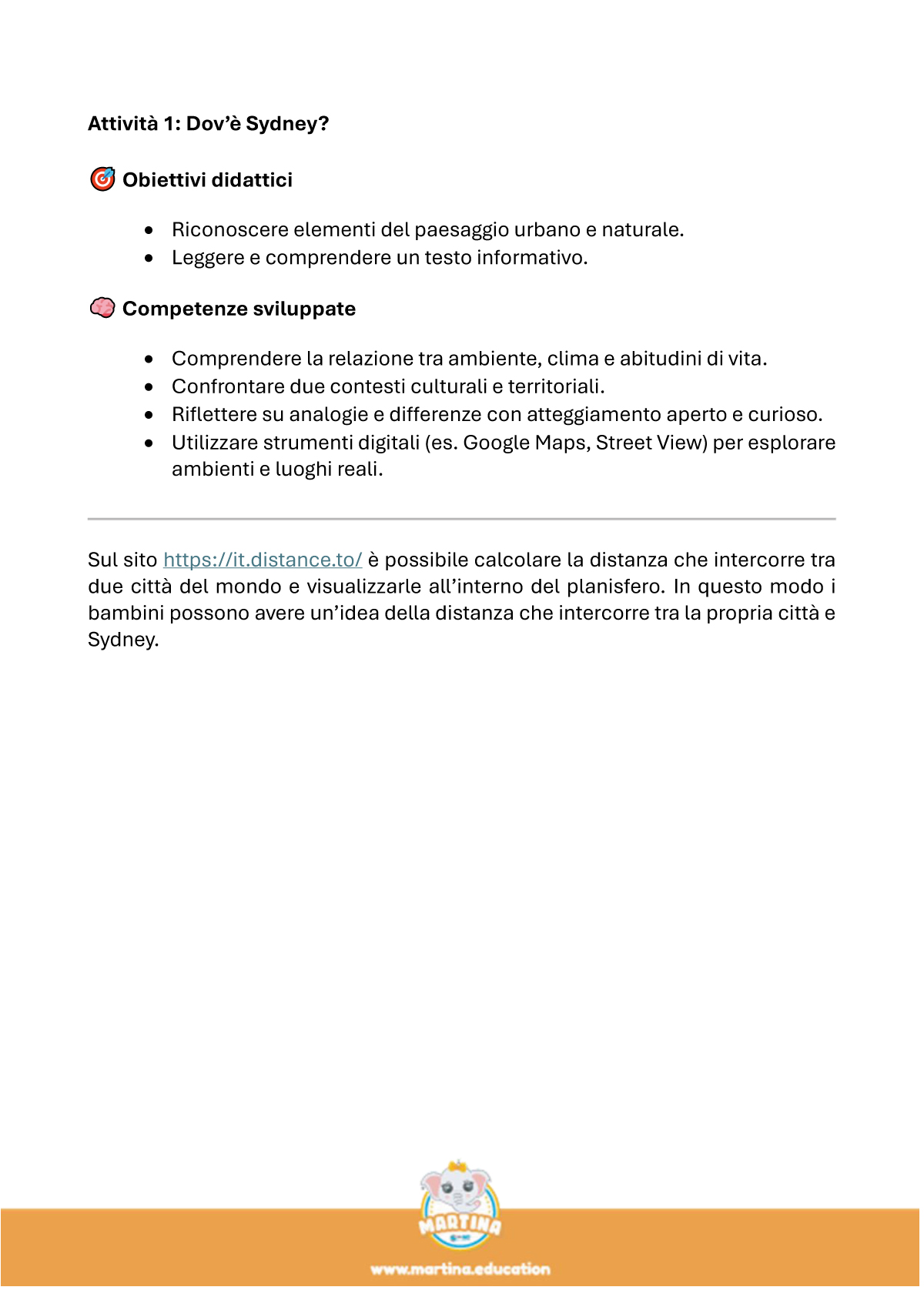 In_viaggio_con_Martina_Diventare_cittadini_esplorando_il_mondo_4