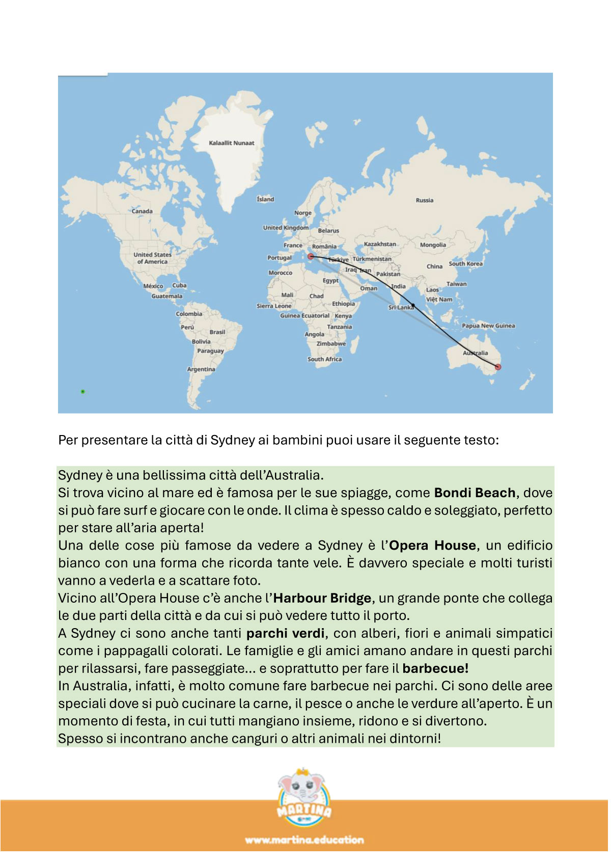 In_viaggio_con_Martina_Diventare_cittadini_esplorando_il_mondo_5