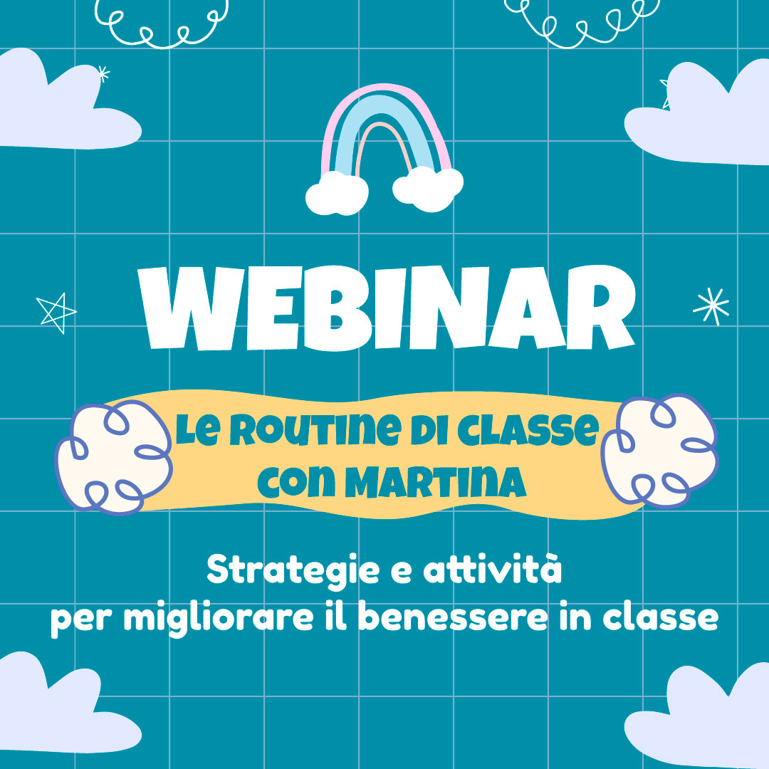 La_routine_di_classe_con_Martina_Anteprima-sito_2