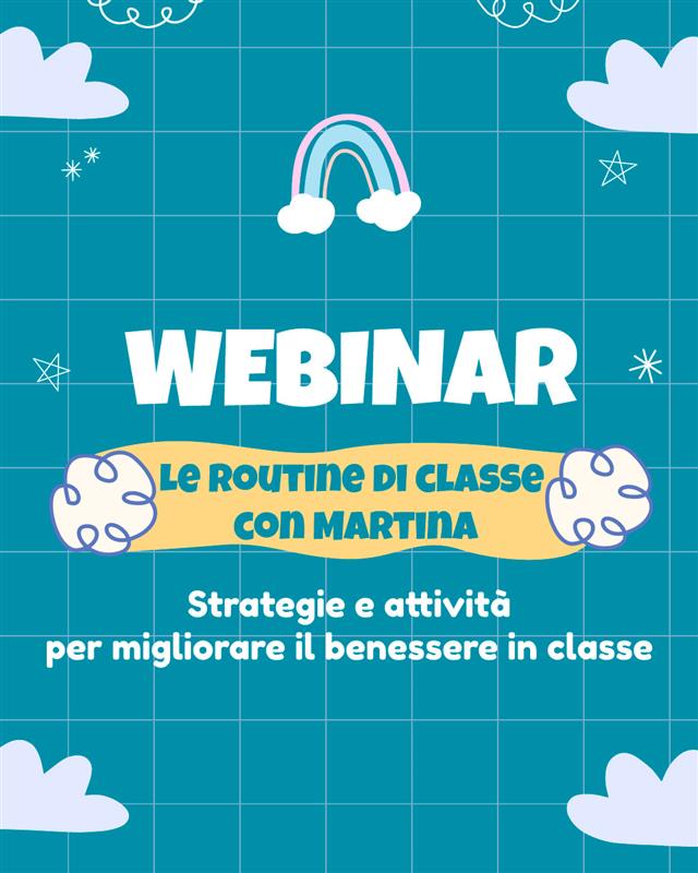 La_routine_di_classe_con_Martina_Post1_2