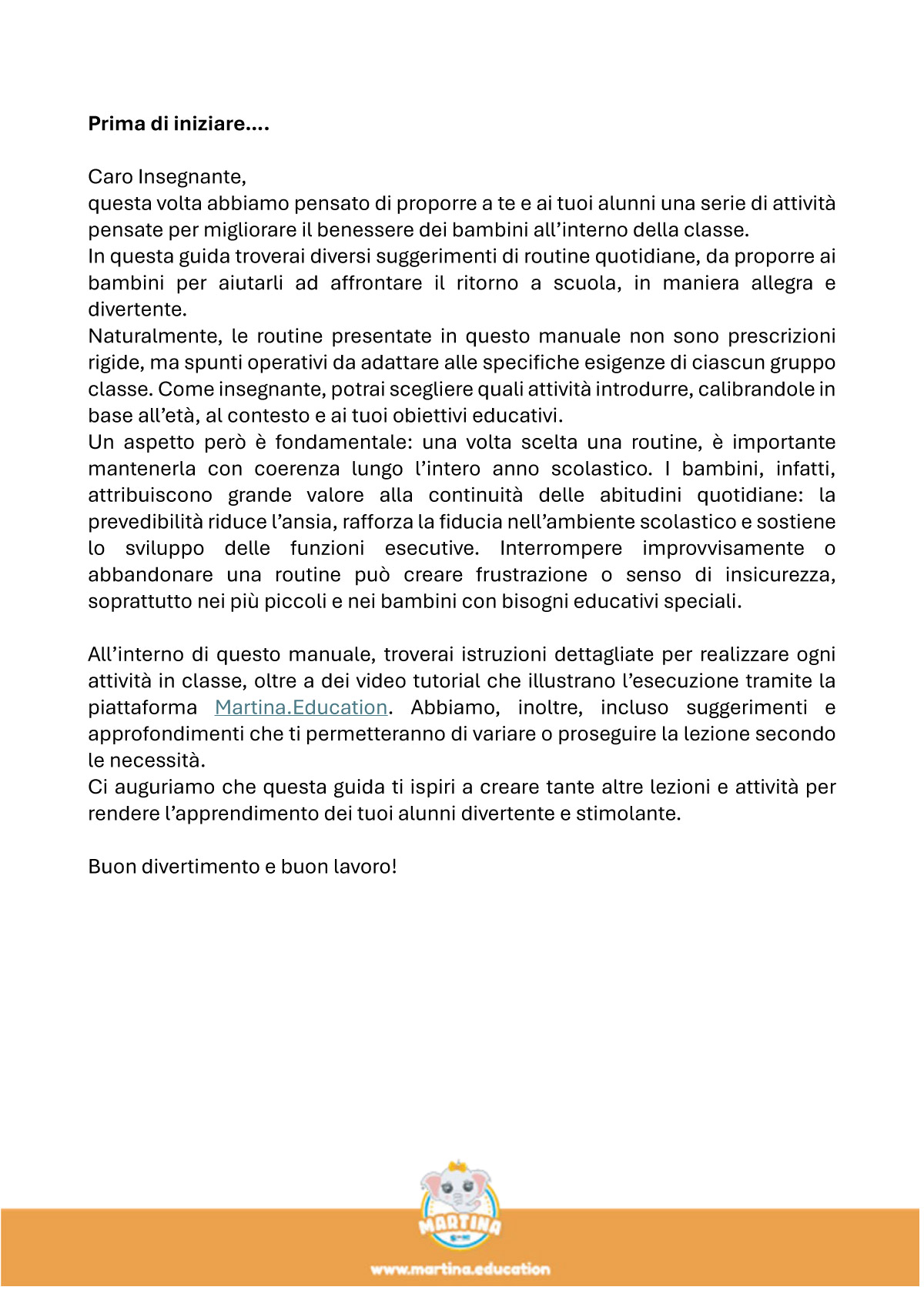 Le_routine_di_classe_con_Martina_strategie_e_attivita_per_migliorare_il_benessere_in_classe_2