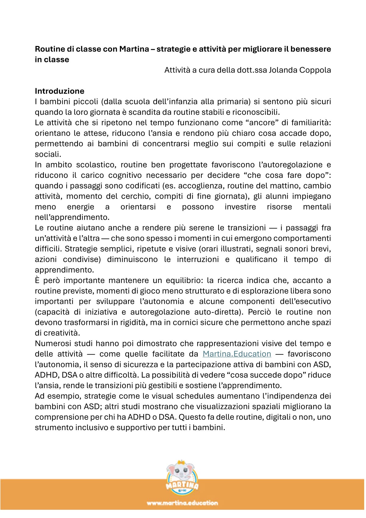 Le_routine_di_classe_con_Martina_strategie_e_attivita_per_migliorare_il_benessere_in_classe_3