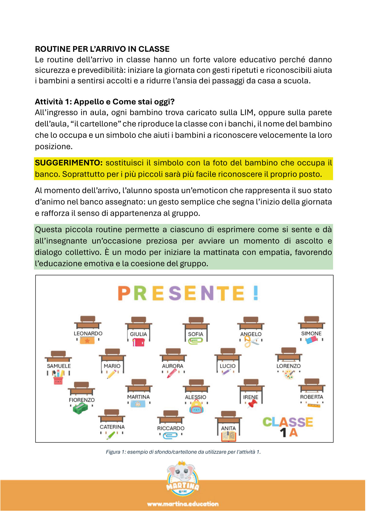 Le_routine_di_classe_con_Martina_strategie_e_attivita_per_migliorare_il_benessere_in_classe_4