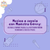Musica_a_scuola_con_maestra_Genny