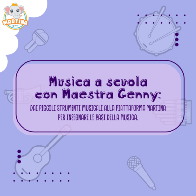 Musica_a_scuola_con_maestra_Genny