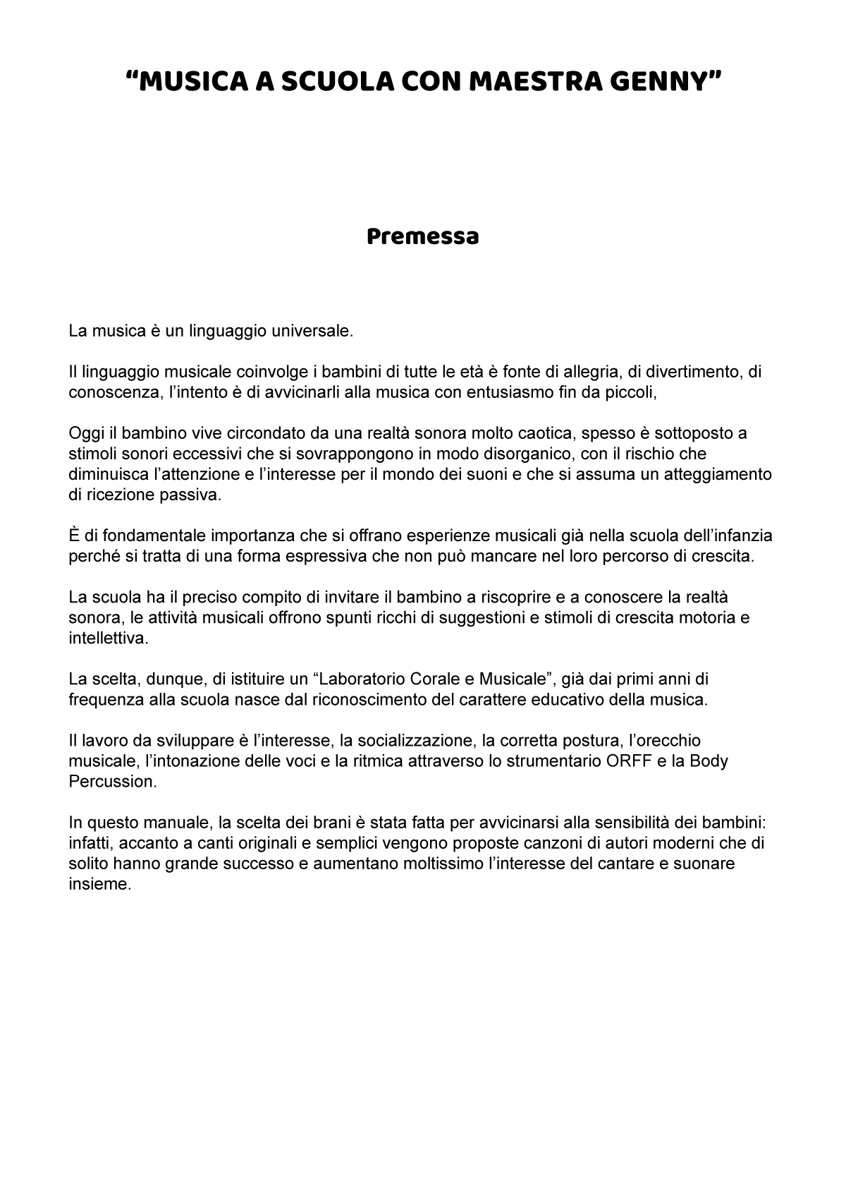 Musica_a_scuola_con_maestra_Genny_2