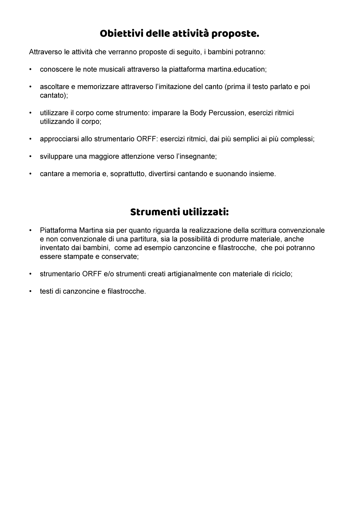 Musica_a_scuola_con_maestra_Genny_3