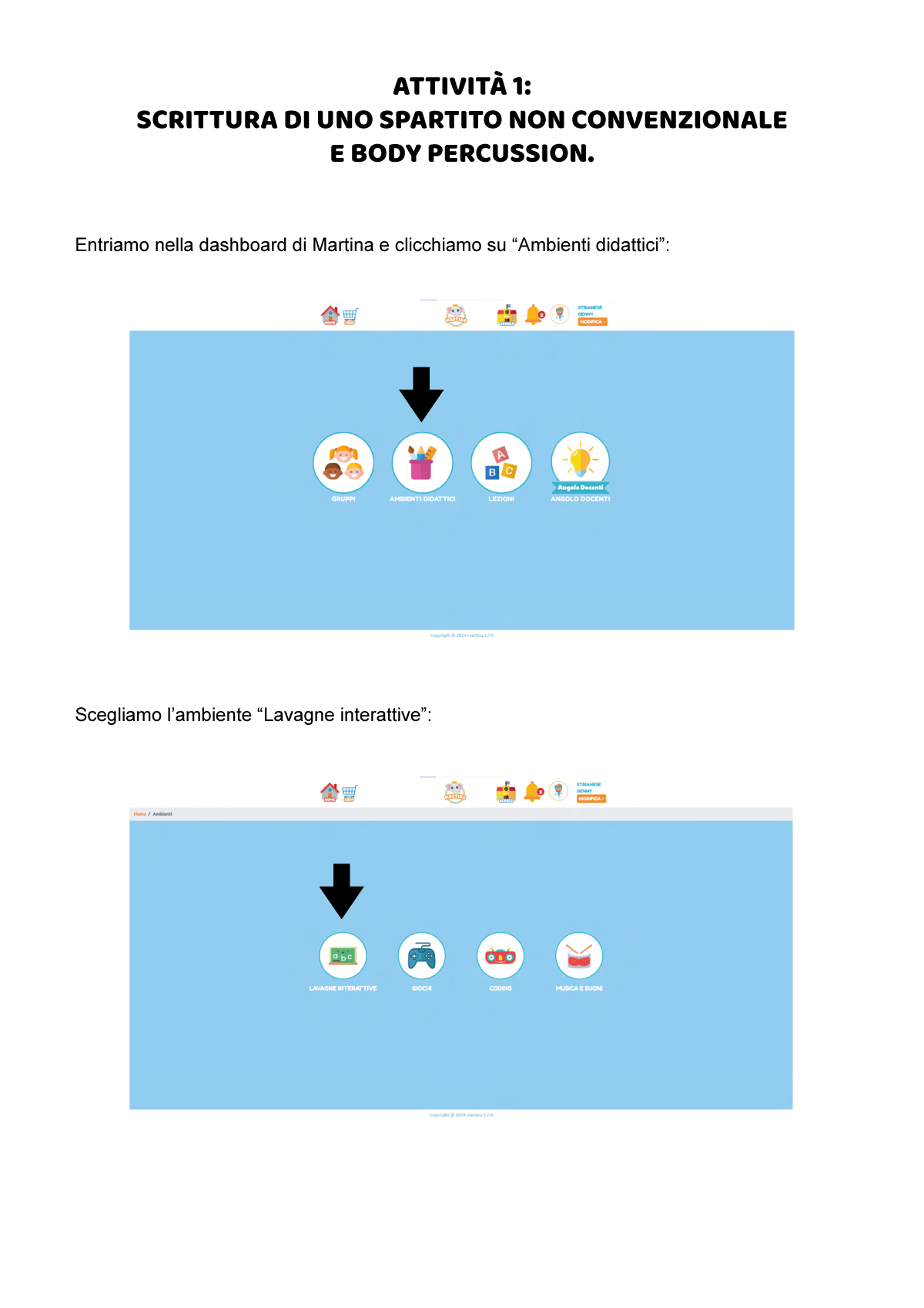 Musica_a_scuola_con_maestra_Genny_4