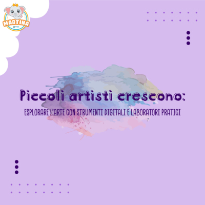 Piccoli_artisti_crescono_esplorare_arte_con_strumenti_digitali_e_laboratori_pratici