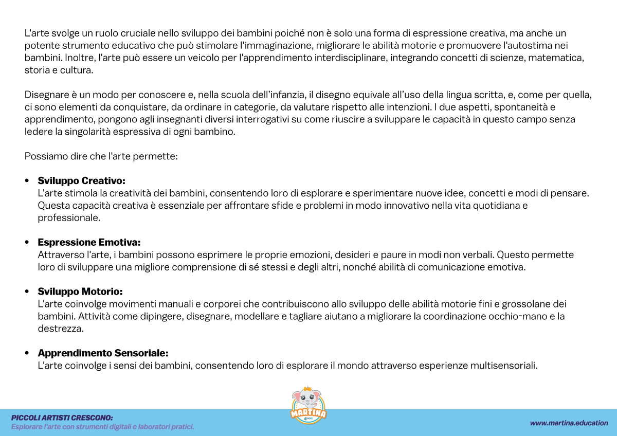 Piccoli_artisti_crescono_esplorare_arte_con_strumenti_digitali_e_laboratori_pratici_2