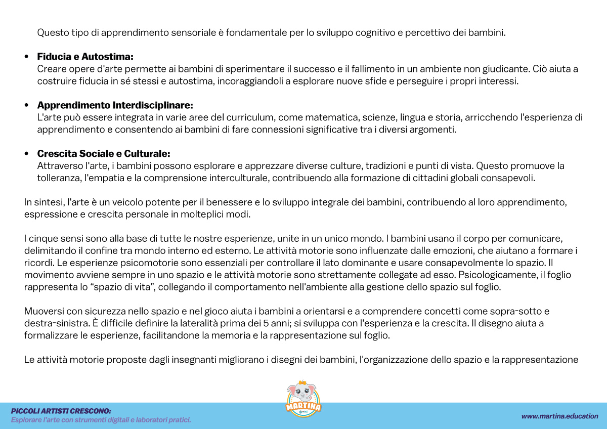 Piccoli_artisti_crescono_esplorare_arte_con_strumenti_digitali_e_laboratori_pratici_3