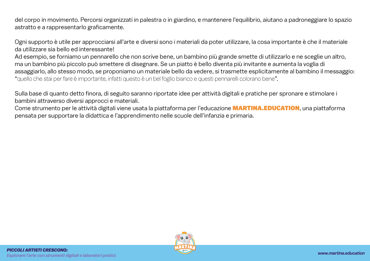 Piccoli_artisti_crescono_esplorare_arte_con_strumenti_digitali_e_laboratori_pratici_4