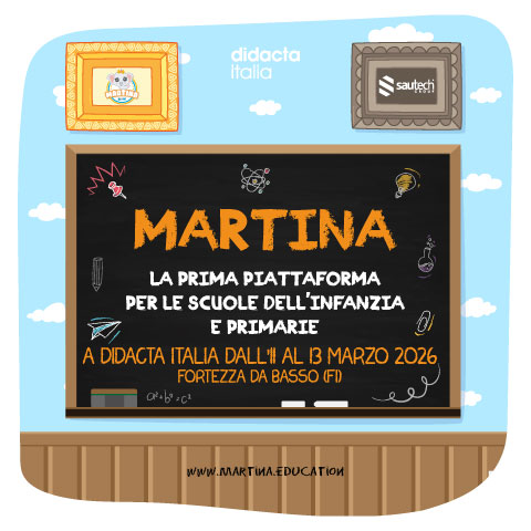 Copertina-mobile_Fiera-Didacta_26