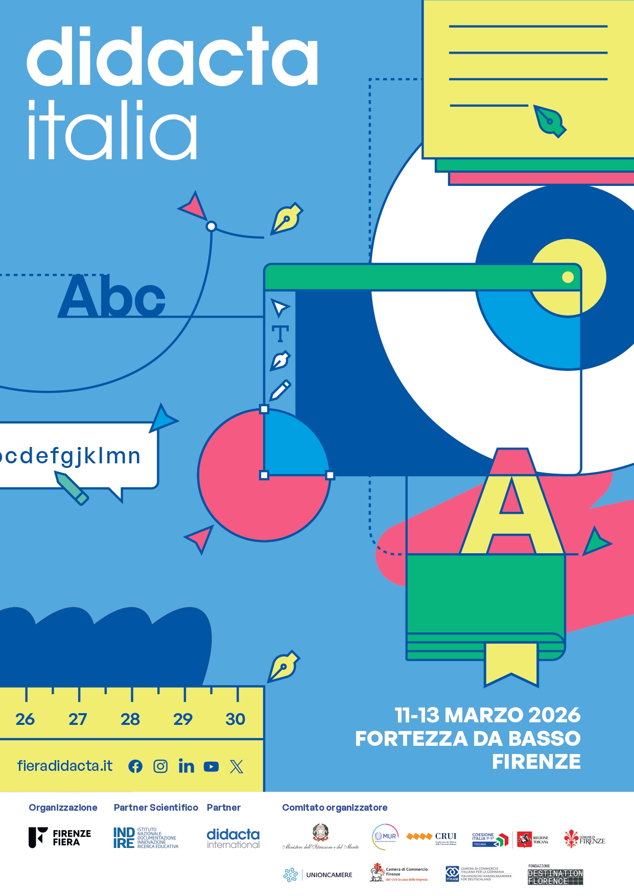 Fiera_Didacta_Italia_2026