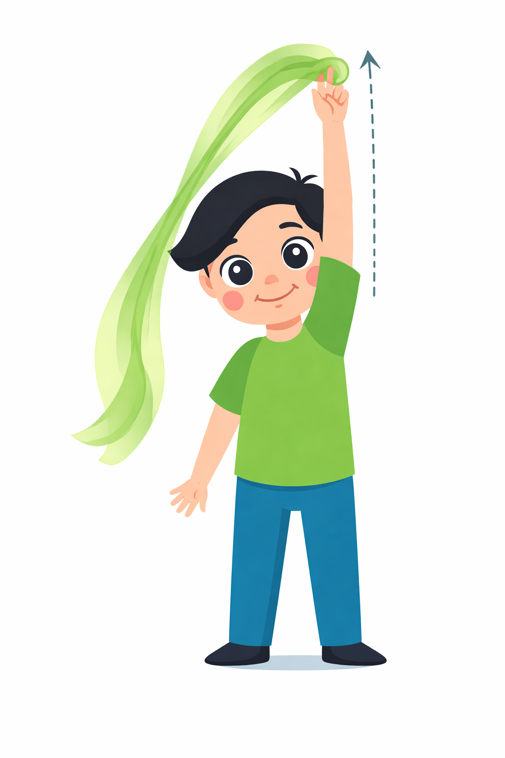 cavallucci-granchietti